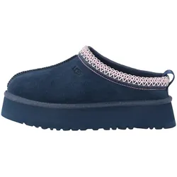 UGG Tazz II Slipper Dark Indigo - 39