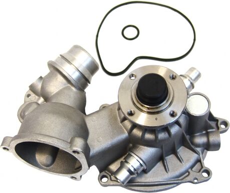 Mapco Wasserpumpe 21661 Für Bmw