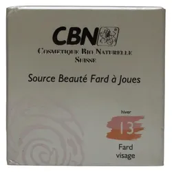 Clé De Peau, Blush, Cle de Peau Beaute CBN, Source Beaute, Blush Compact Powder, 13, 10 g For Women (13)