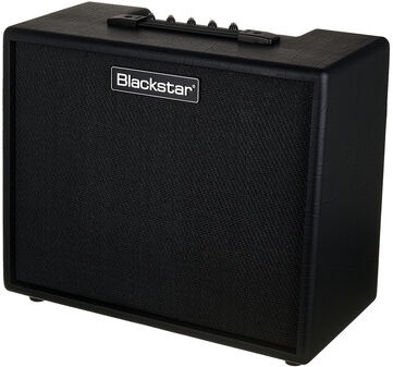 Blackstar "Artist FR Standard 50W, 1x12"" Schwarz