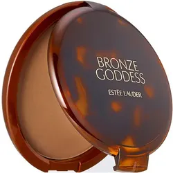 ESTÉE LAUDER Powder Bronzer - braun