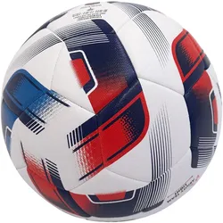 CRAFT Ability Team Fußball Trainingsball L - light 4