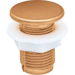 Duravit Ersatzteil Ablaufgarnituren 1 0074150400