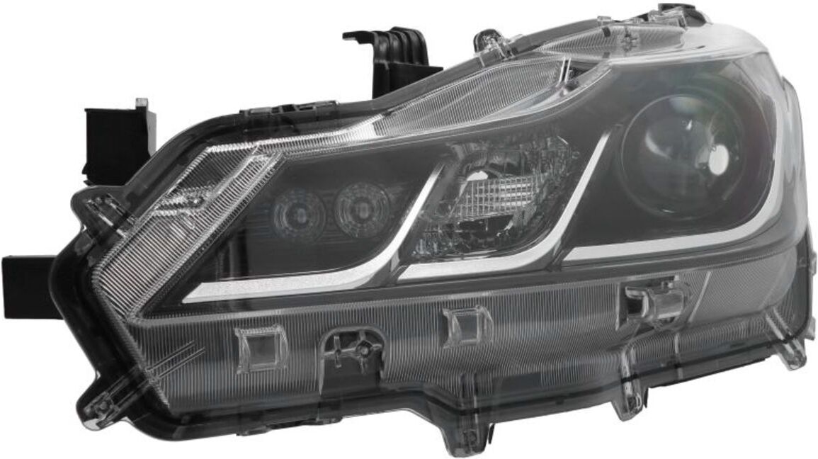 Depo Fanali 212-11CMLMLDEM2