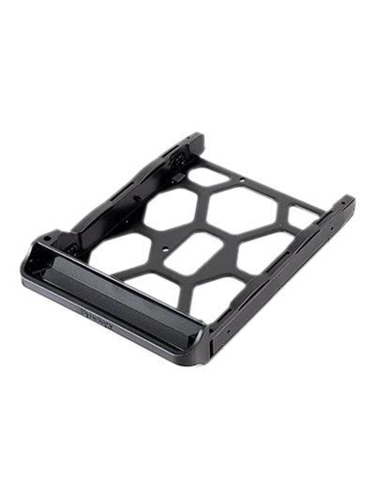 Synology Disk Tray (Type D7) - storage bay adapter