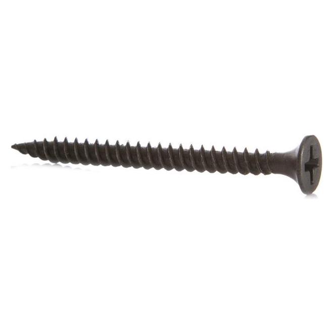 Haushalt DRYWALL SCREW FOR METAL 3.9X45 20PCS O1 (20 Stk.) (33046490)