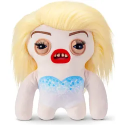 Fuggler - Fugg Stars 22 cm - Fleeting Fartlet (22 cm)