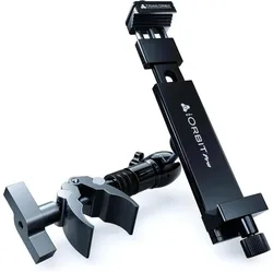 Triad Orbit iOrbit PRO, Audio Zubehör