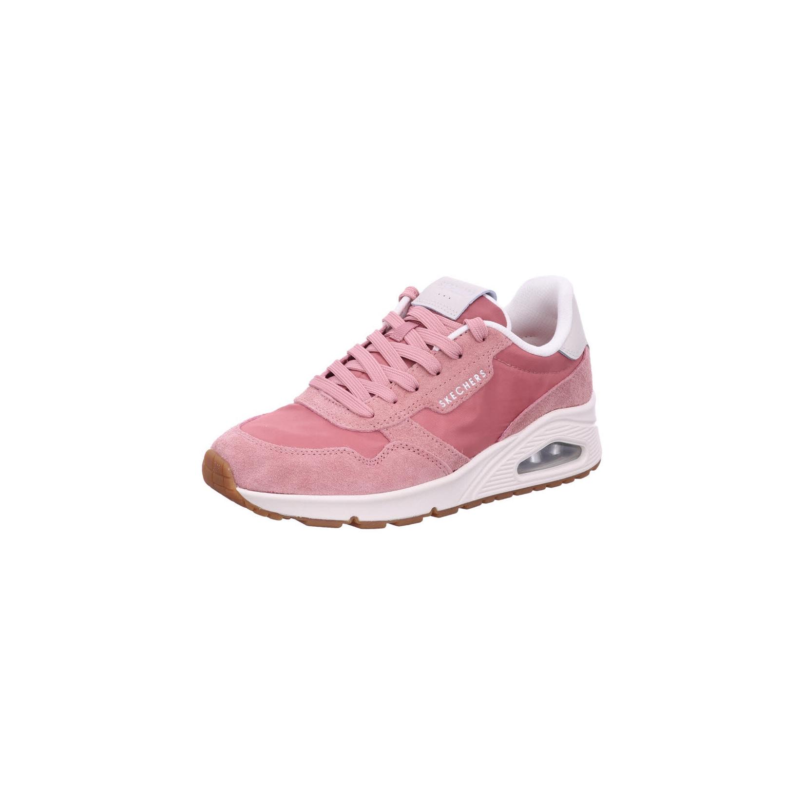 Skechers UNO - VINTAGE DAYZ 177857 ROS Gr. 38