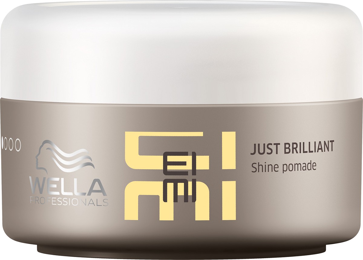 Wella Eimi Just Brilliant 75 ml 2351534