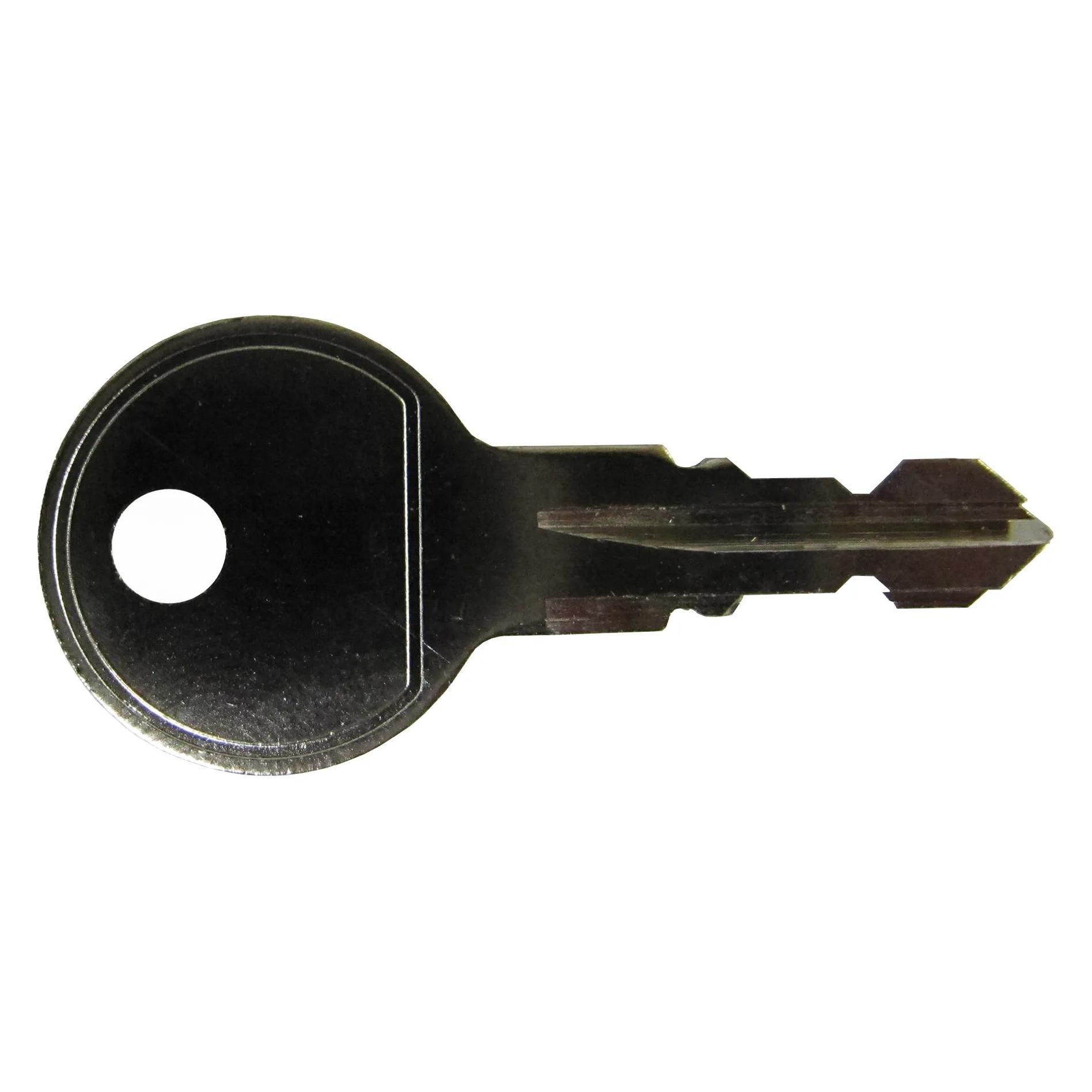 Thule Standard Key N 097 (853-1771-097)