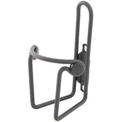 CONTEC Trinkflaschenhalter Classic schwarz