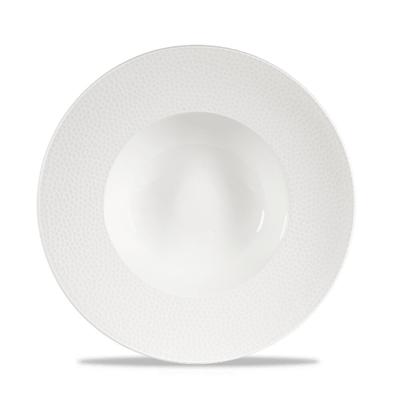 Churchill Isla Teller Tief 24cm