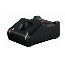 Bosch Ladegerät GAL 12V-40 Professional 10,8 - 12 V für GBA Akkus 1600A019R3