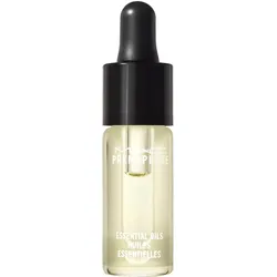 MAC Skin Care Prep+Prime Essential Oil