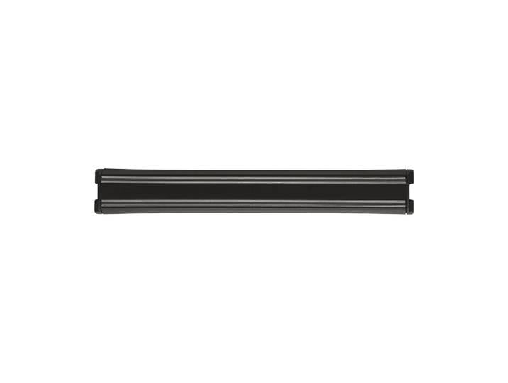 Zwilling Barre magnétique Zwilling 30x4,5x2 cm Noir