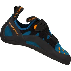 La Sportiva, Herren, Kletterschuhe, Tarantula (37.5), Blau