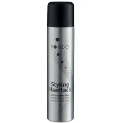 Rondo Styling Haarlack extra strong 300ml
