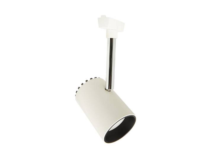Paulmann Urail LED-Spotlampe Shine 5 W