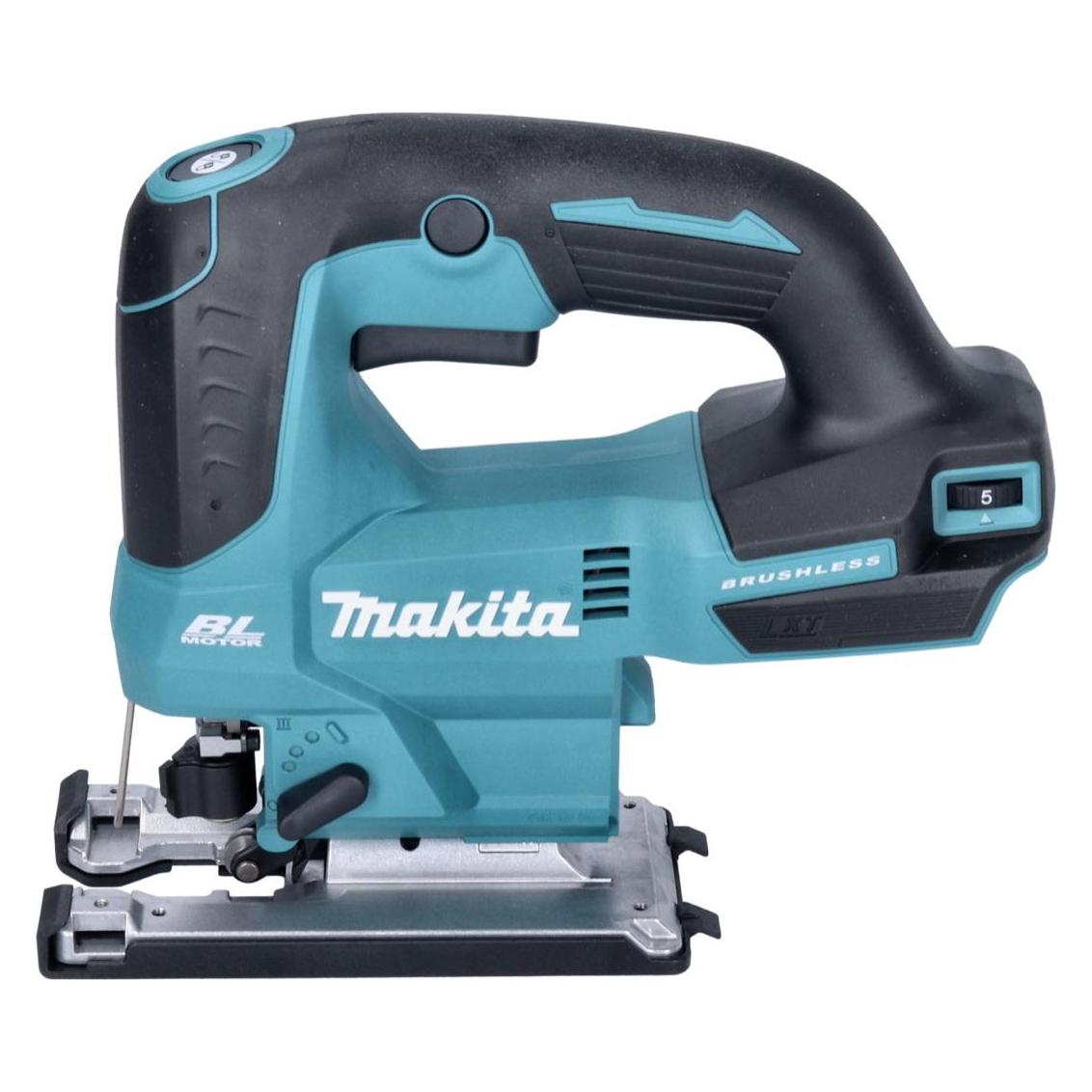 Makita DJV 184 (DJV184F1J)