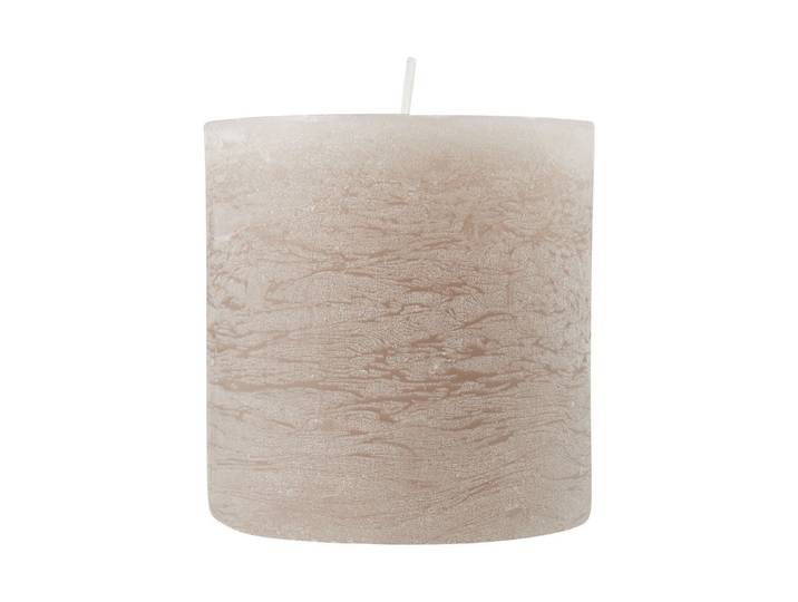 Windlicht Rustico Taupe
