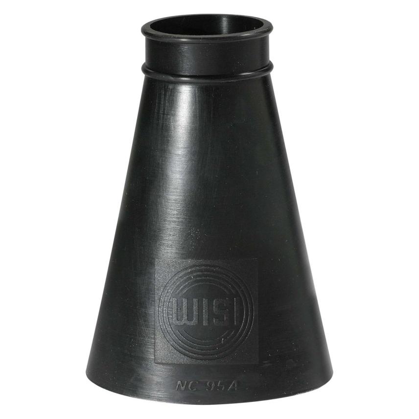 WISI Zubehör Antennen (11513-5)
