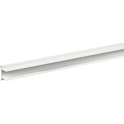 Schneider Electric Doppel-Trennwand 52mm 5590322