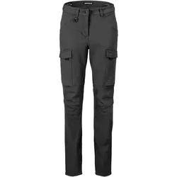Spidi Pathfinder 2 Cargo Damen Motorrad Textilhose 28