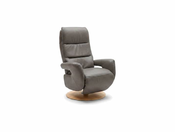 Kabs Relaxsessel Pontey