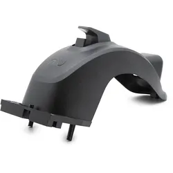 Originaler hinterer Kotfluegel Niu KQi1 pro
