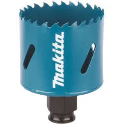 Makita EZYCHANGE BIM-Lochsäge 52mm B-31740