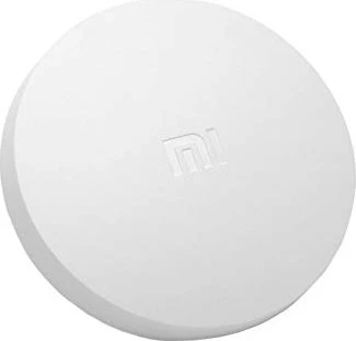 Xiaomi Mi Wireless Switch