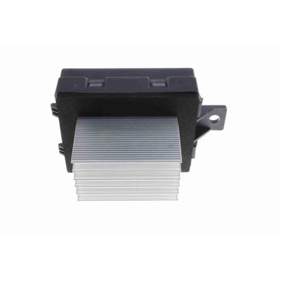 VEMO Original Qualität v25790021 für Ford