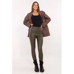 Lange Leggings Model 204134
