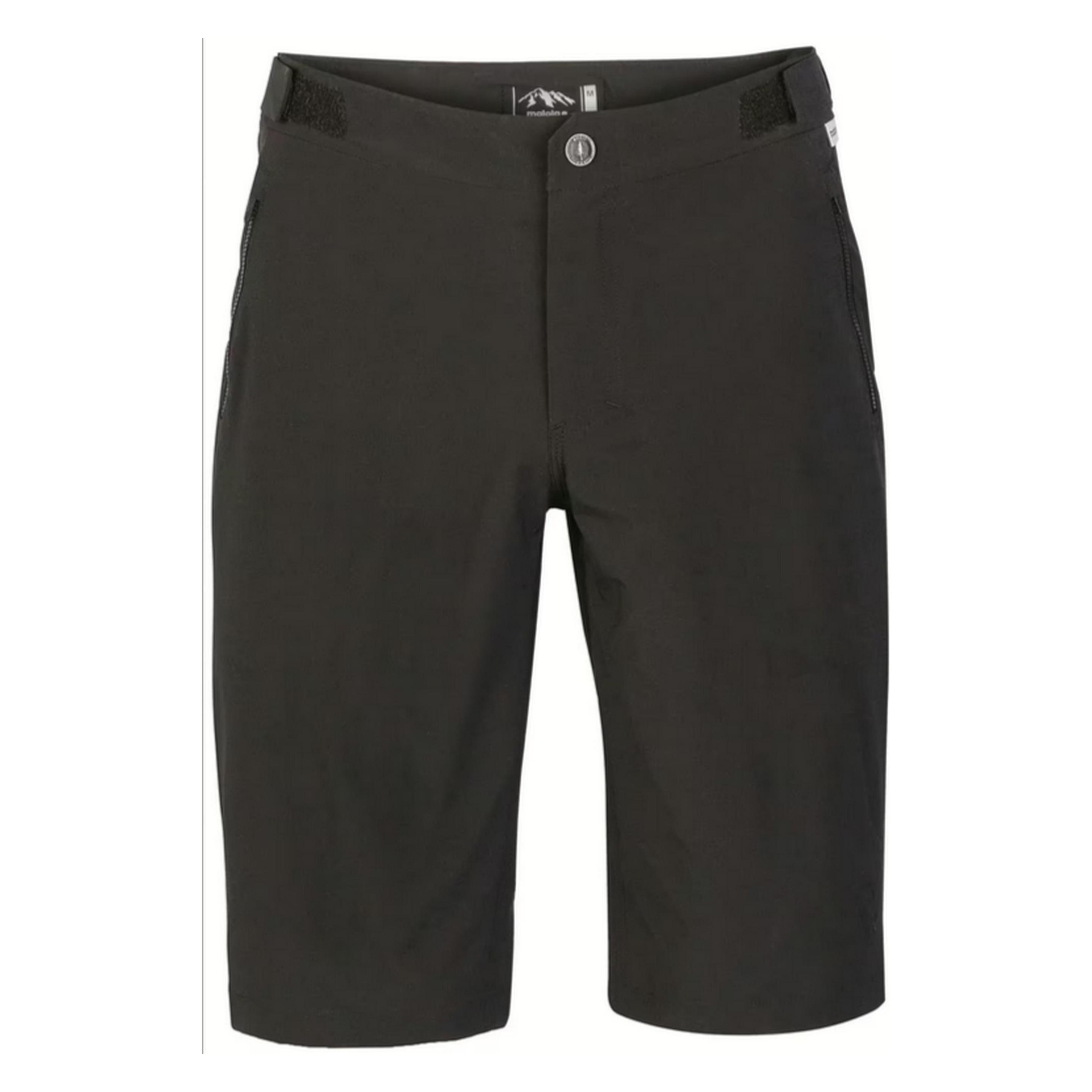 Conway Maloja GallasM (XL) (33275 XL MOONLESS)