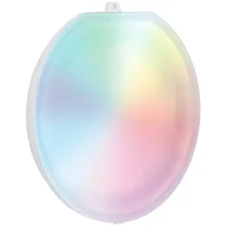 1 Leuchtmittel LumiPlus Flexi Plug&Play RGB (76579M)