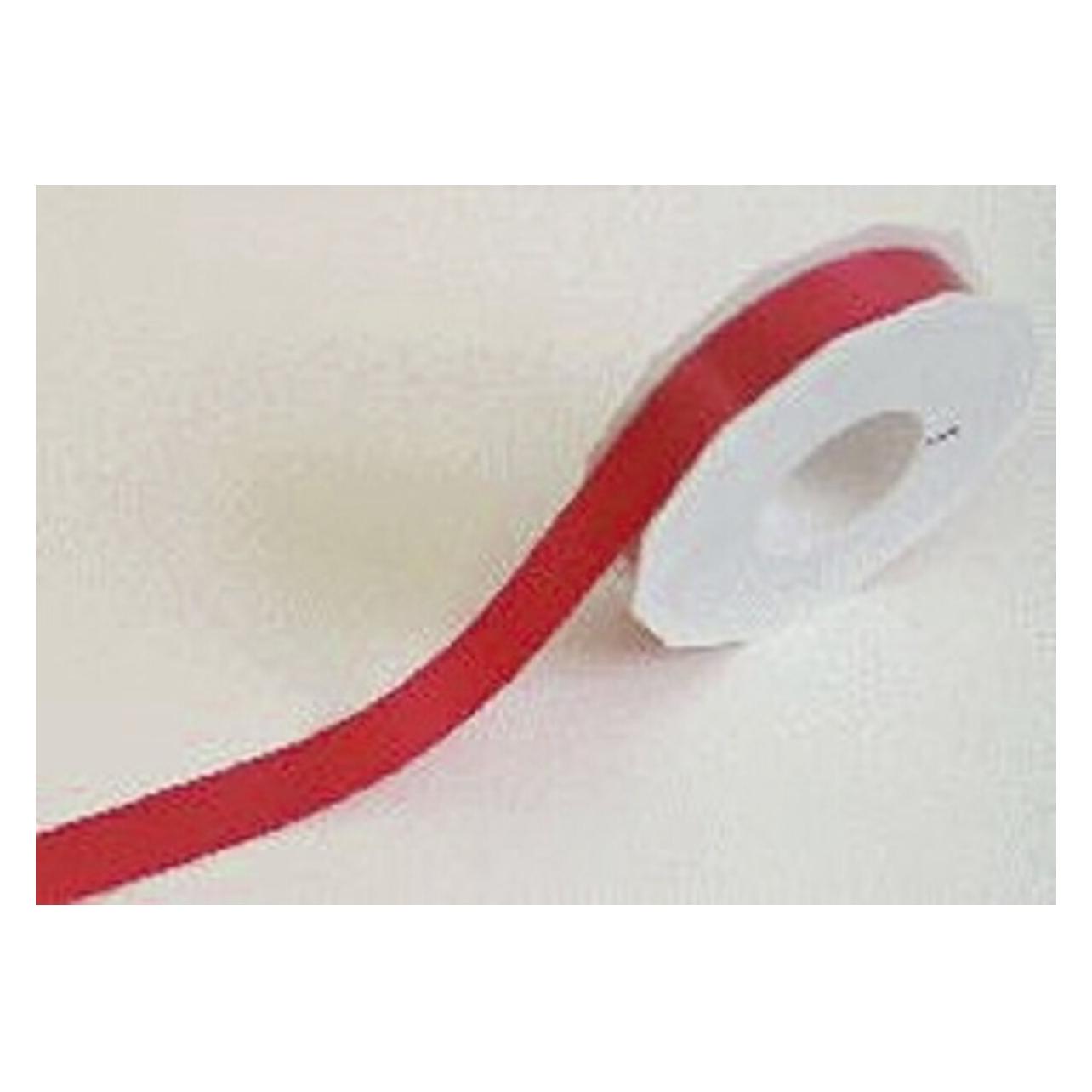 Pattberg Ringelband (18725/99609)