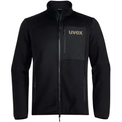 Uvex,  Midlayer men 7120 (S)