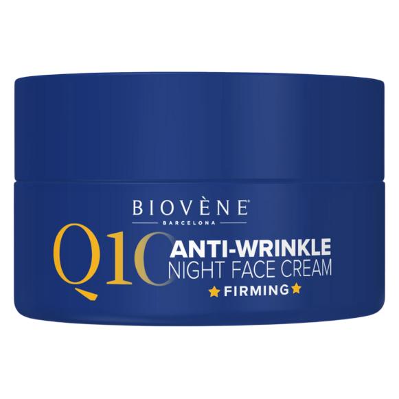 Biovène Q10 Anti-Wrinkle Firming (50 ml) (68085080)