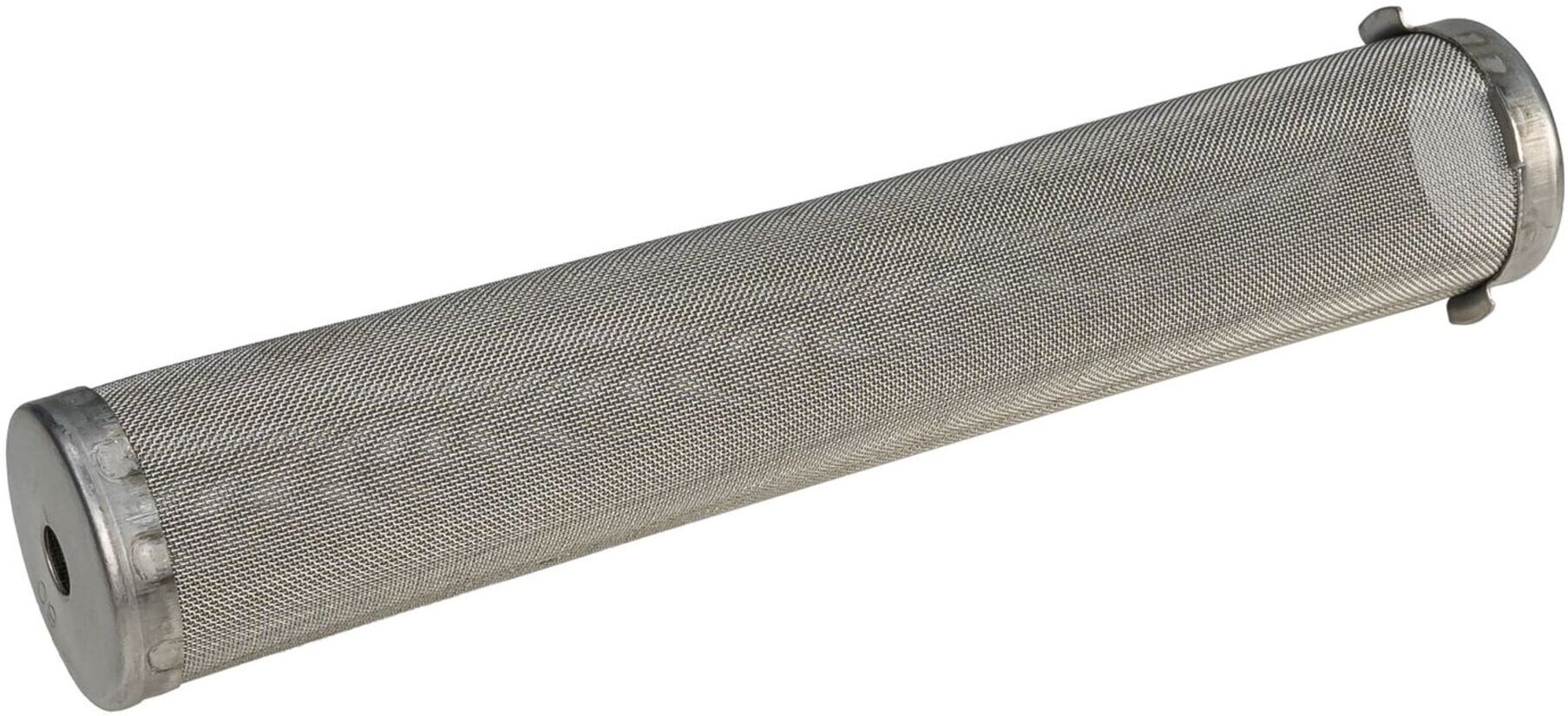 Monster Cable HD-Filtereinsatz Lack 200 M MONSTER 53 63 (8040200)