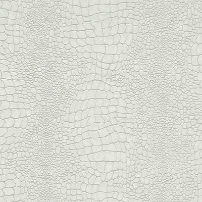 Veer Decor Scala Crocodile Skin Wallpaper