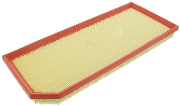 MAPCO 60836 Air filter