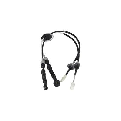 KAMOKA Seilzug, Schaltgetriebe cp0153 für KIA