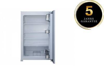 Küppersbusch FK2540.0i Einbau-Kühlschrank, 88cm Nische, , 126 Liter, Schlepptürtechnik