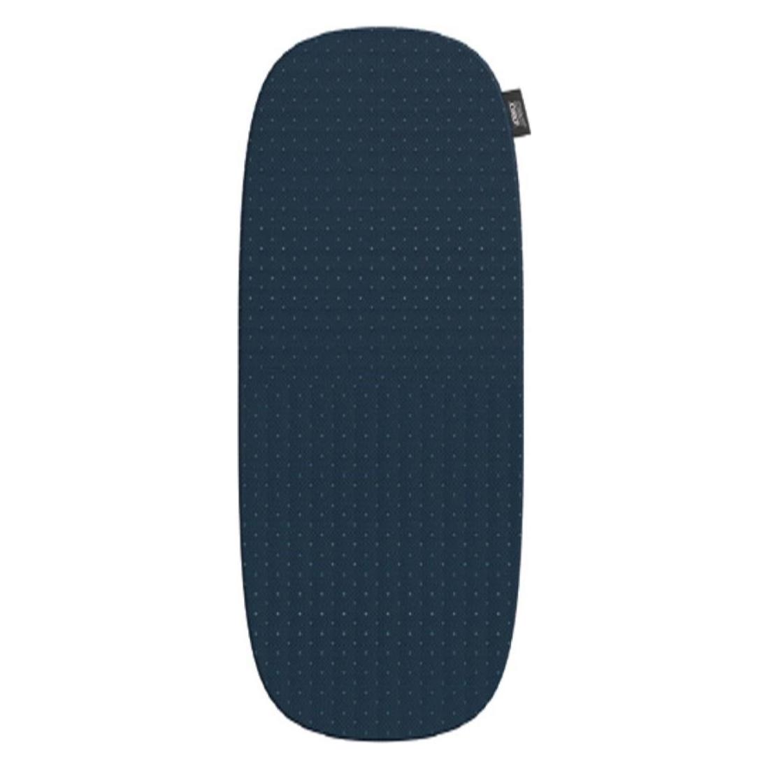 Joseph Joseph Pocket Plus Bügelbrettbezug 90x33cm, schwarz/blau (50012)
