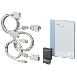Siemens Dig.Industr. SIDOOR SOFTWARE 6FB1105-0AT01-6SW0
