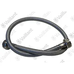 Vaillant Flexschlauch 0010045243