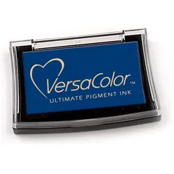 3x Knorr Prandell, Stempel, Prandell VersaColor