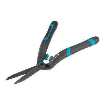 Gardena PrecisionCut (Manuell) (12302-30)