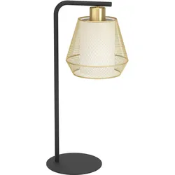 EGLO, Tischlampe, Ciudadela (E27)